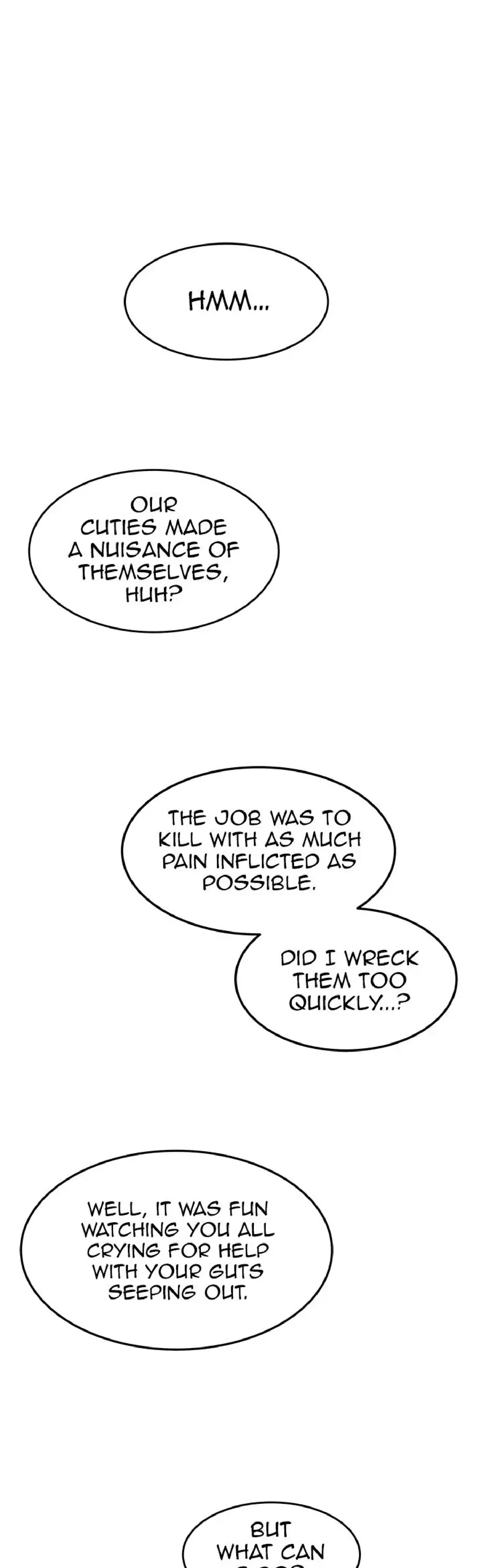 Chapter 30, page 1
