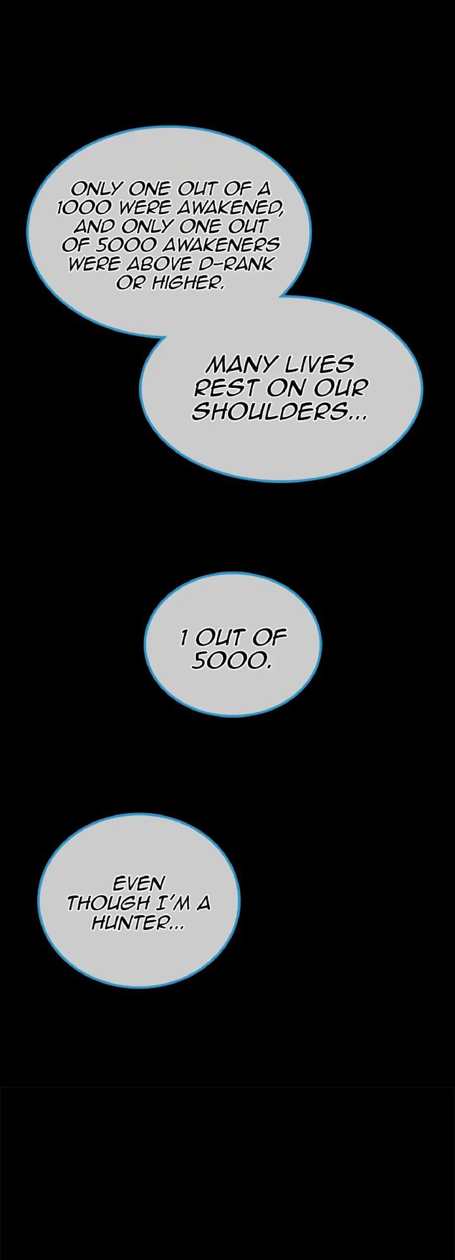 Chapter 30, page 20