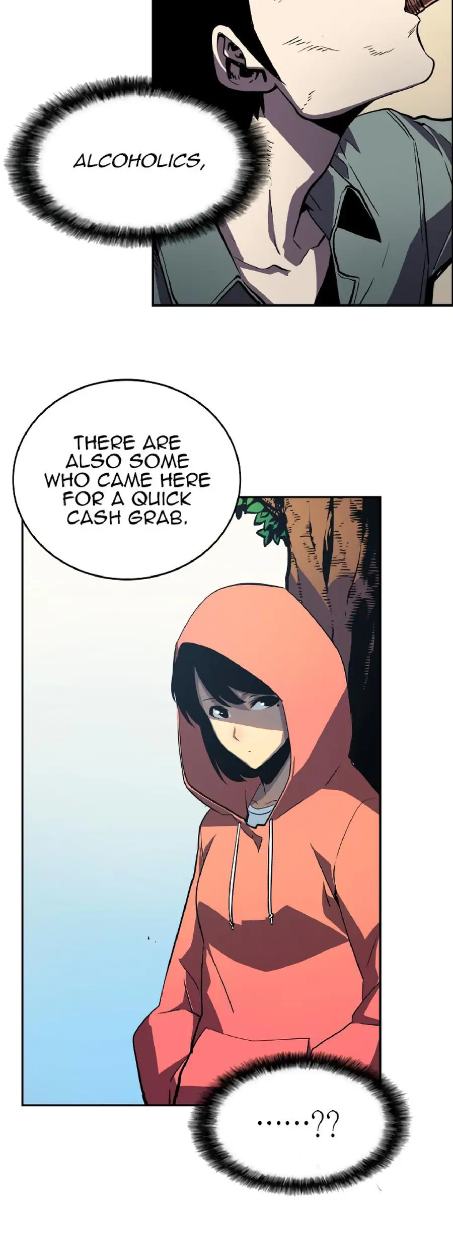 Chapter 35, page 20