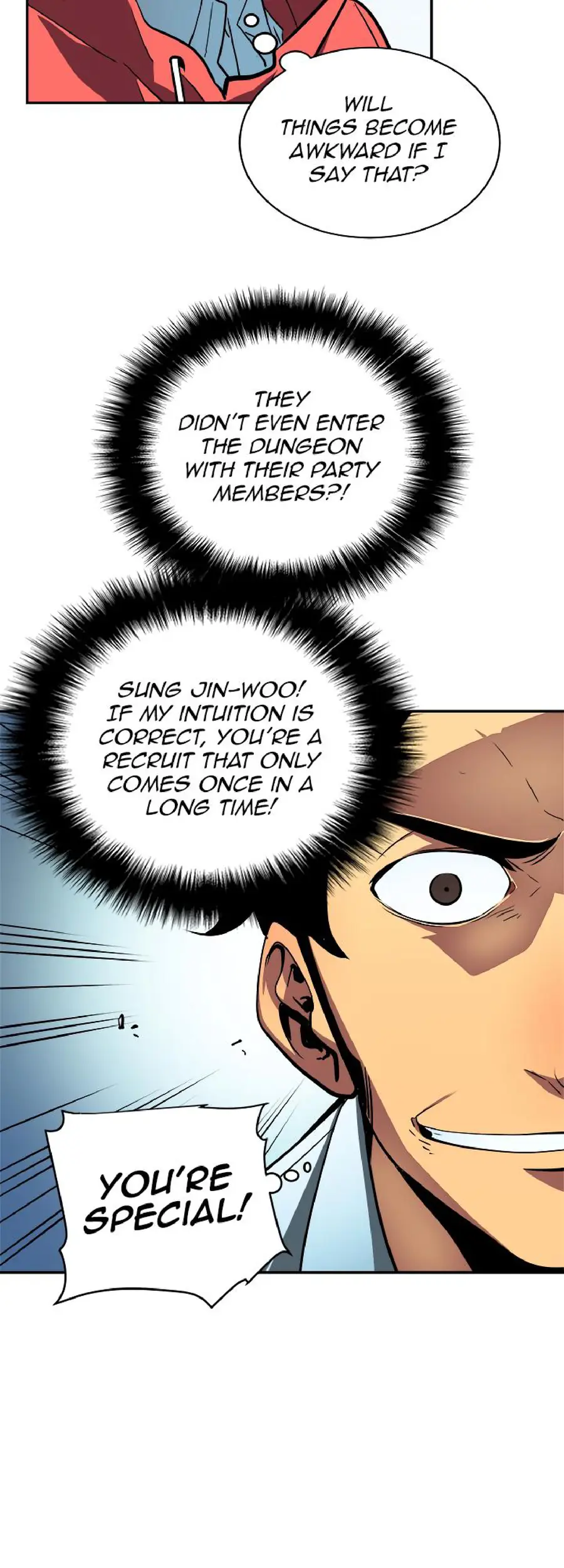 Chapter 36, page 28