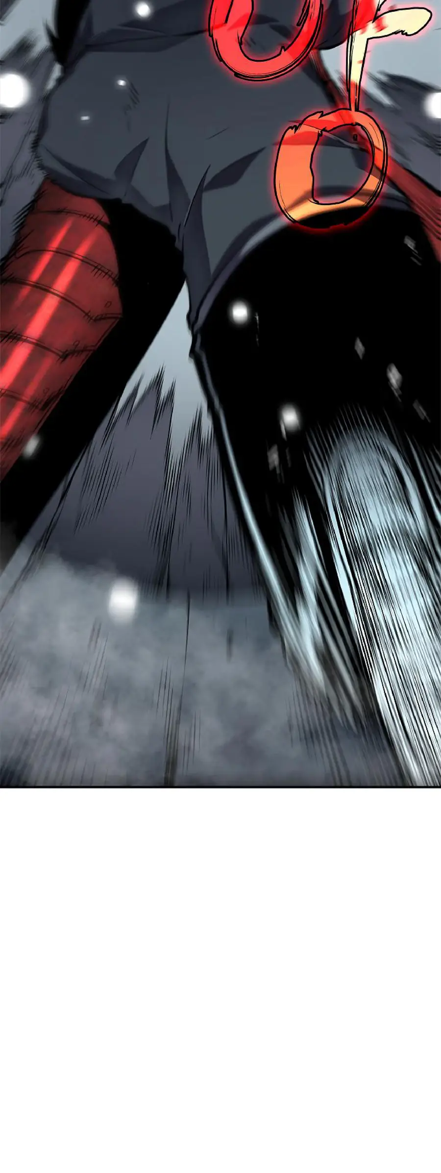 Chapter 40, page 16