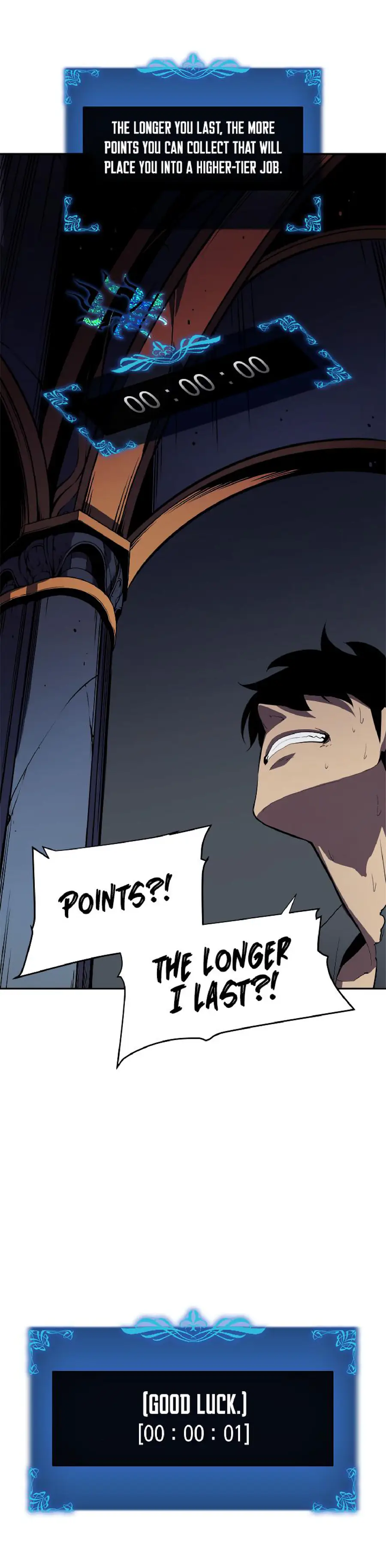 Chapter 41, page 6