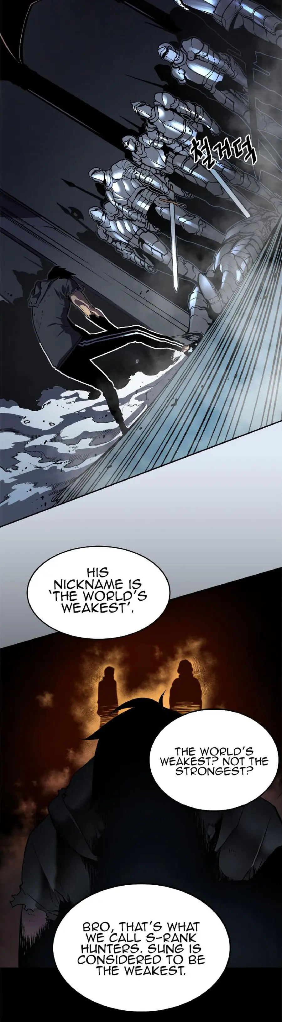 Chapter 41, page 37