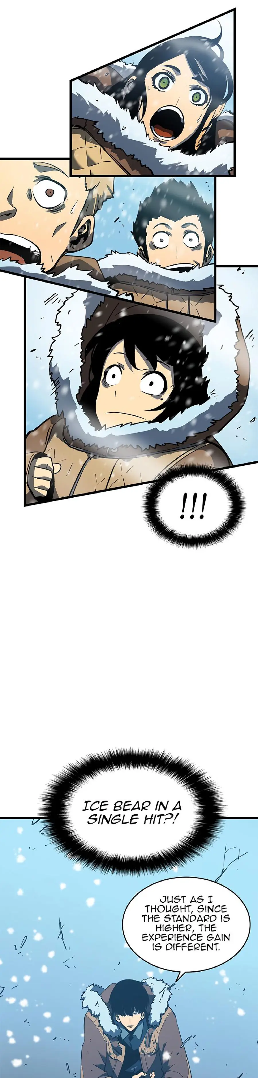 Chapter 50, page 32