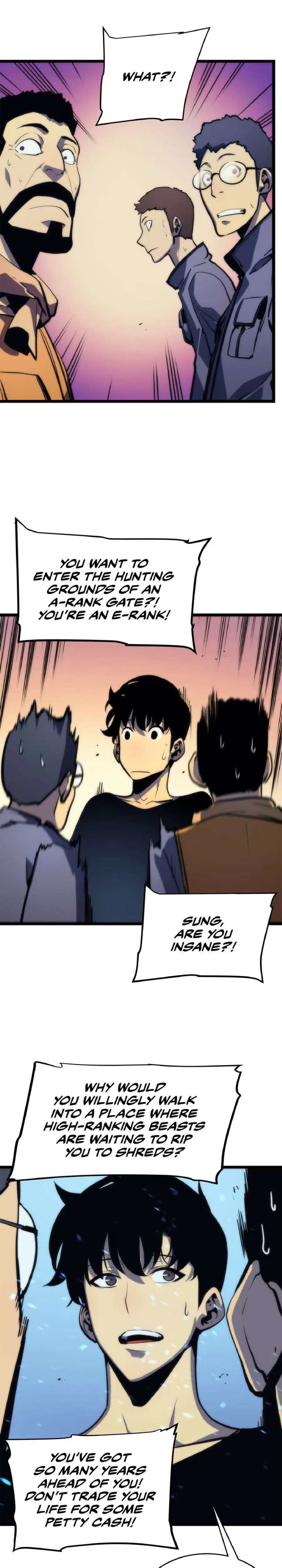 Chapter 68, page 17