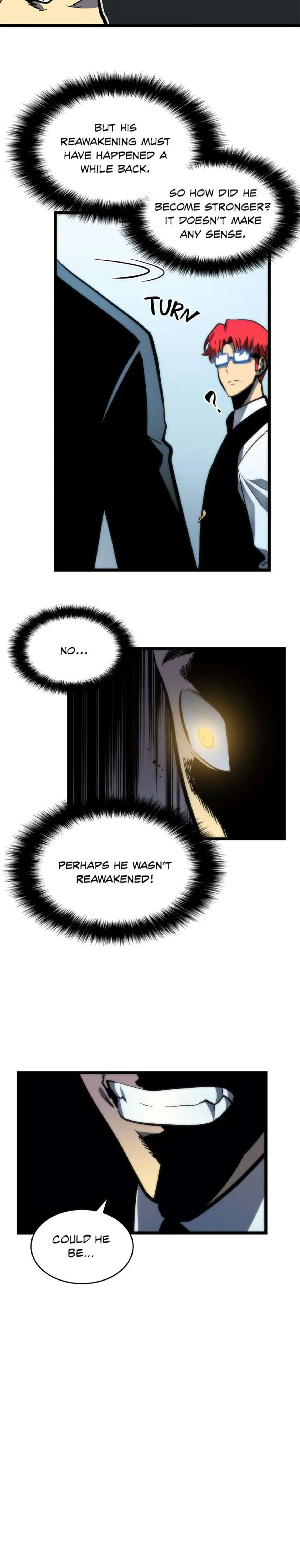 Chapter 78, page 25