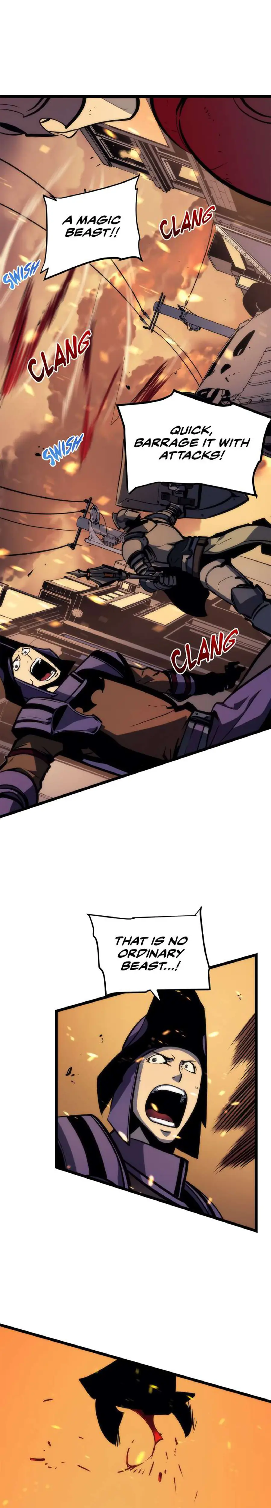 Chapter 83, page 7