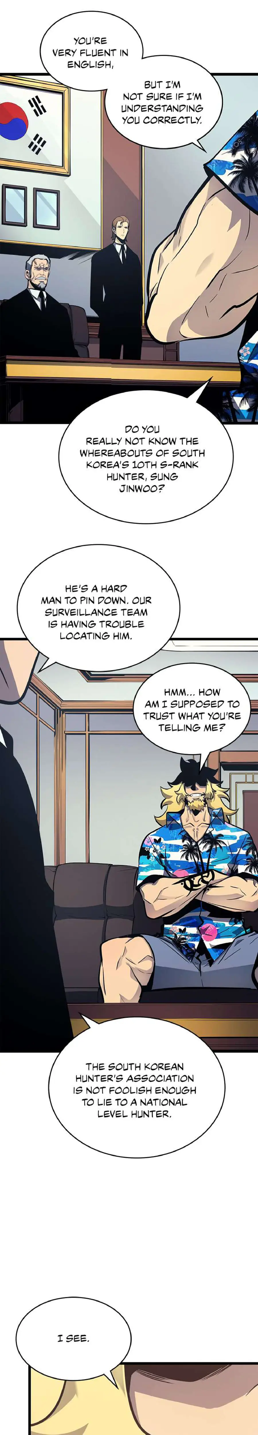 Chapter 84, page 12