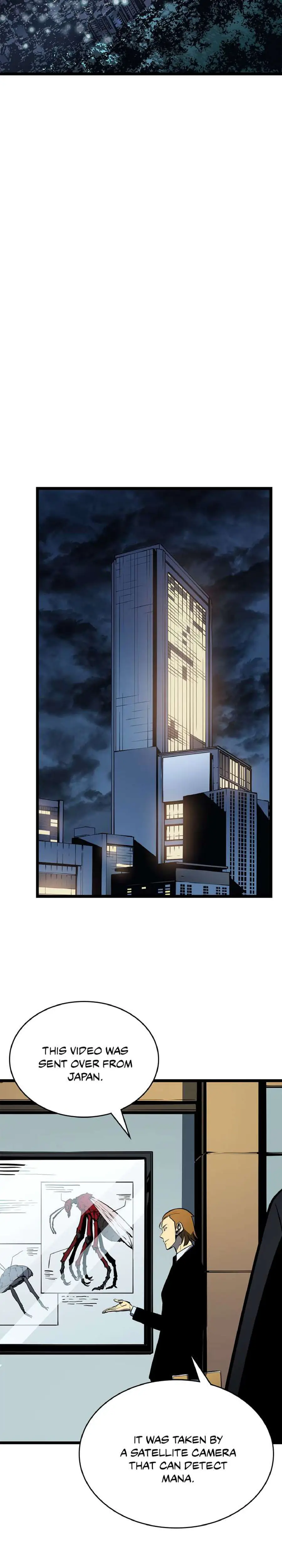 Chapter 88, page 21