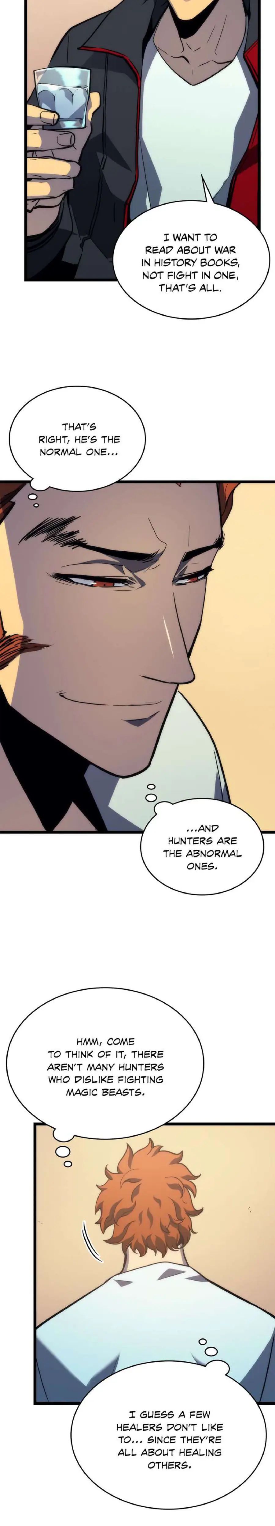Chapter 89, page 9