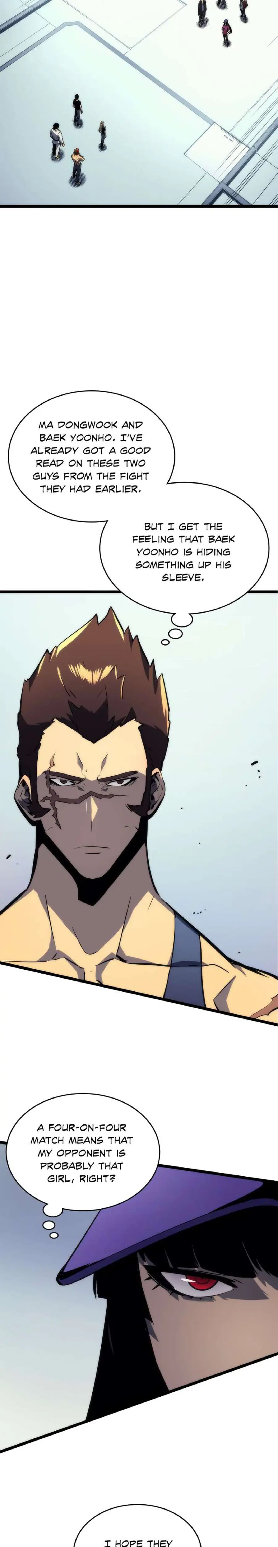 Chapter 92, page 2