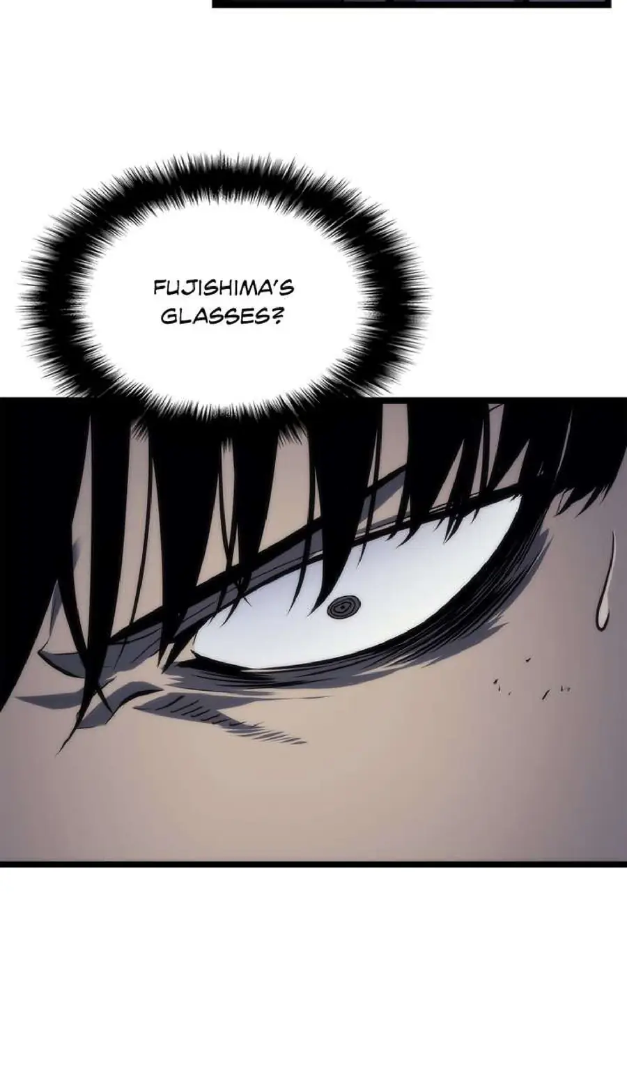 Chapter 97, page 15