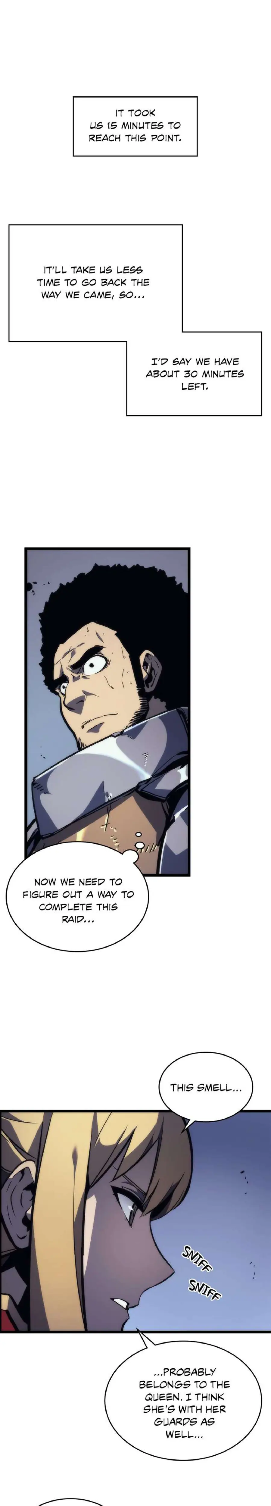 Chapter 97, page 23