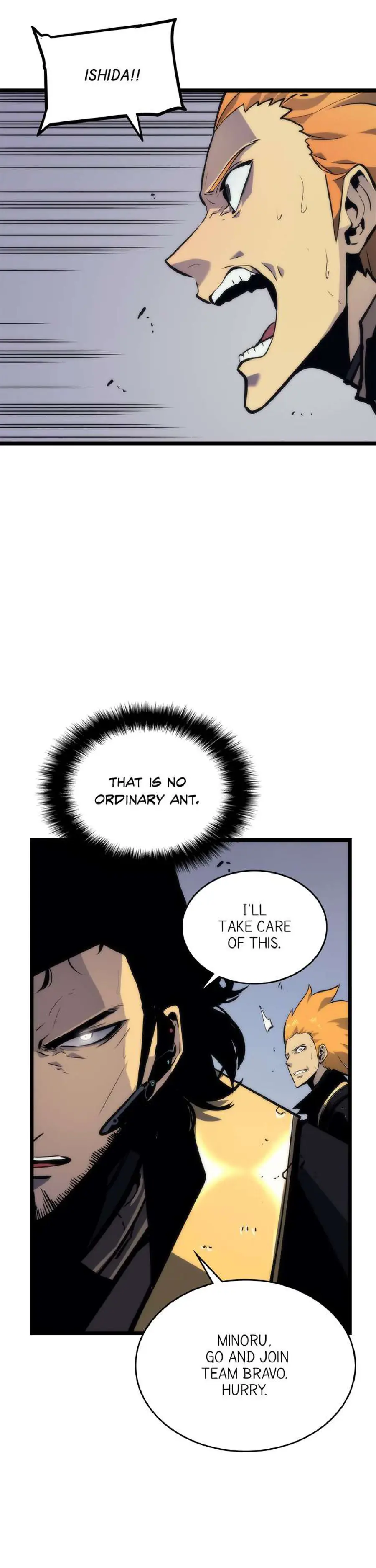 Chapter 100, page 29