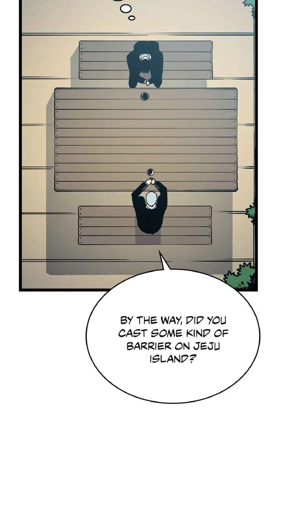 Chapter 108, page 14