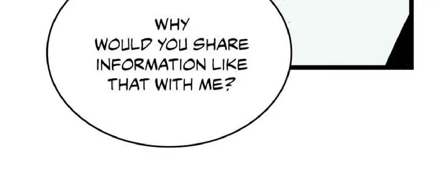 Chapter 108, page 23
