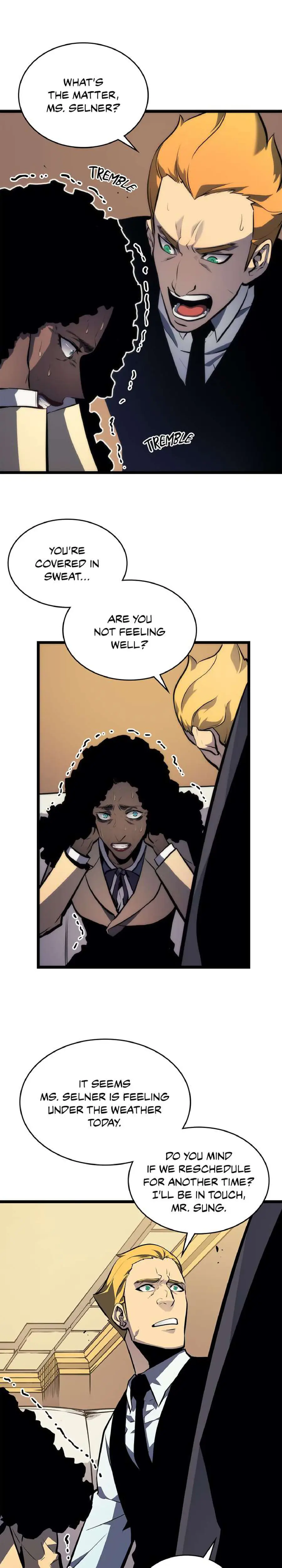 Chapter 109, page 19