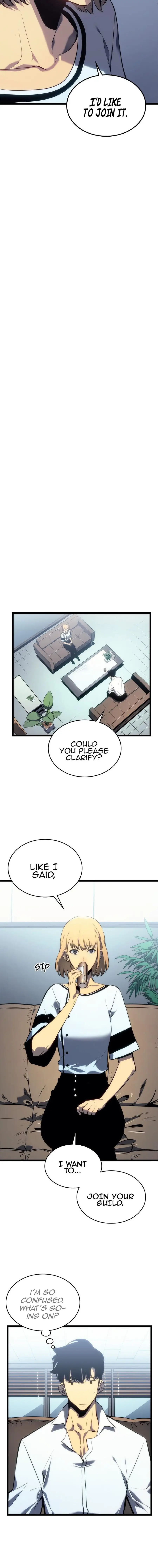 Chapter 112, page 6