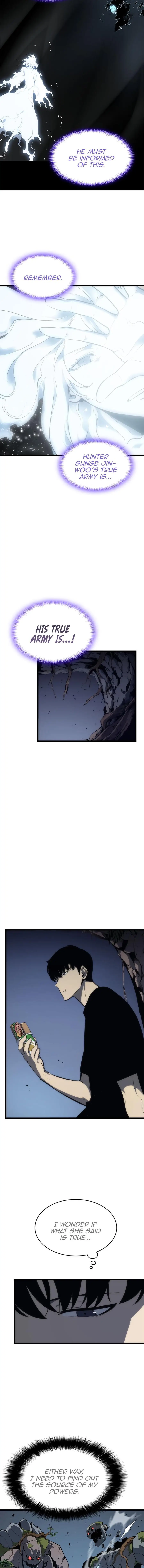 Chapter 123, page 14