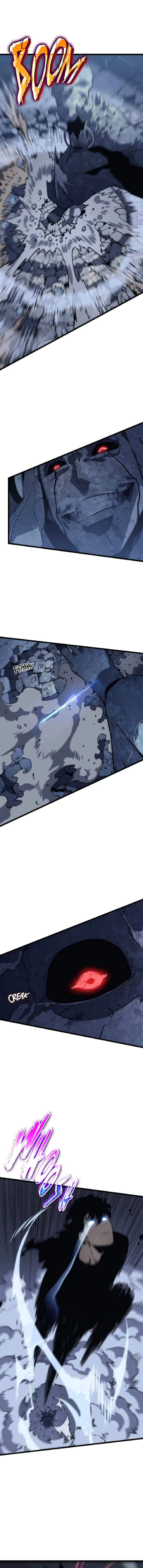 Chapter 126, page 15