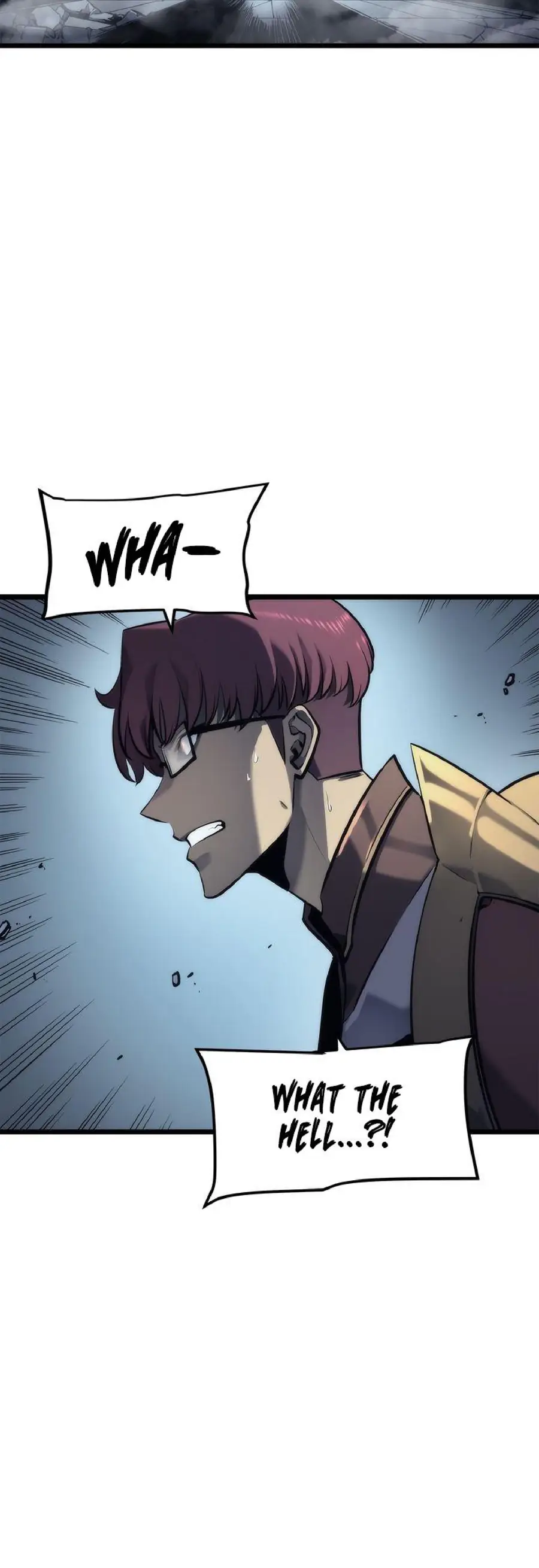 Chapter 128, page 21