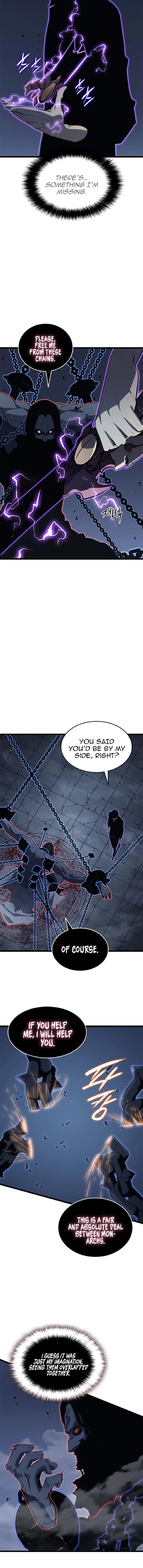 Chapter 138, page 12