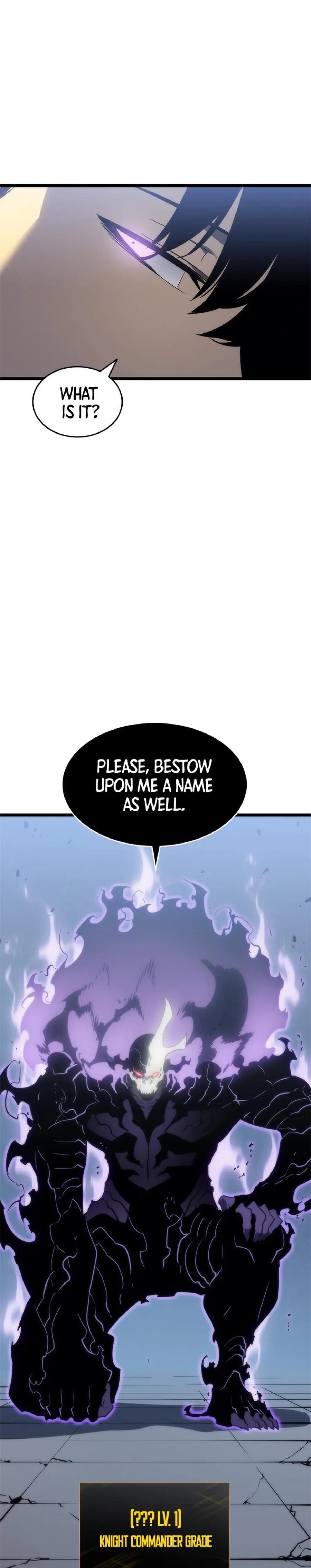 Chapter 147, page 19
