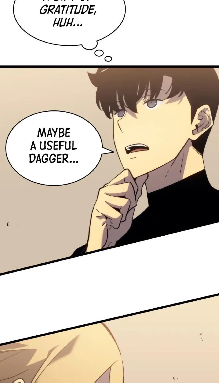 Chapter 149, page 32