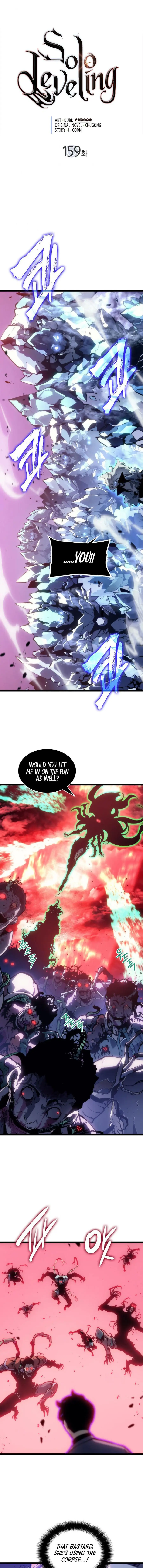 Chapter 159, page 1
