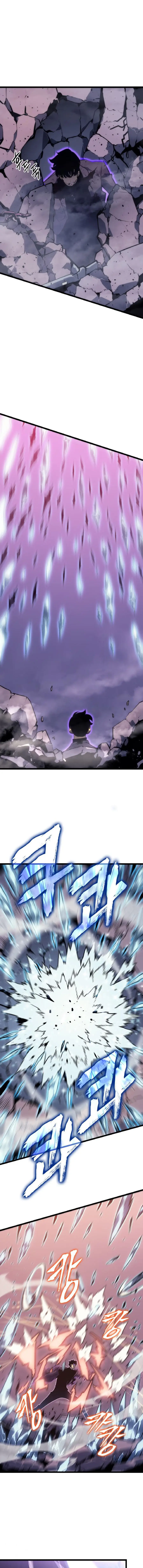 Chapter 159, page 11