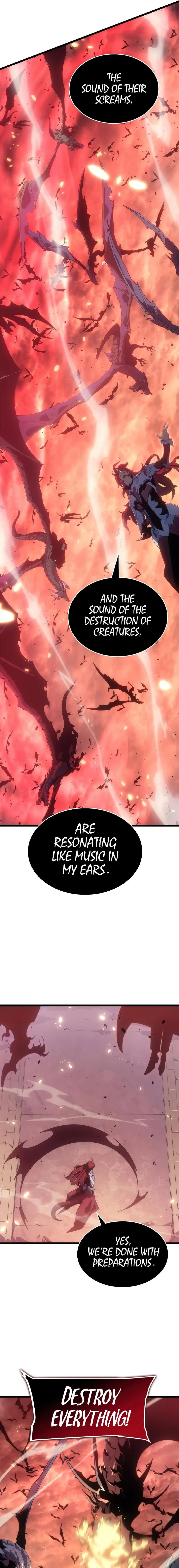Chapter 170, page 4