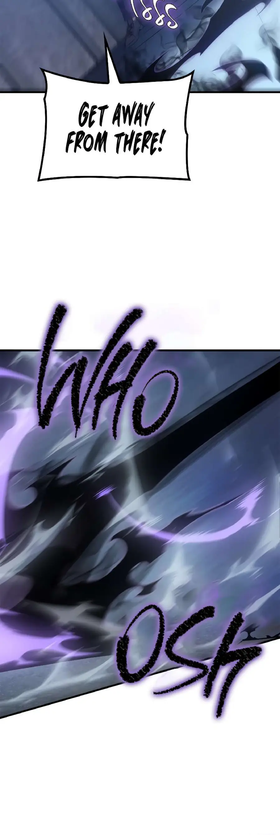 Chapter 180, page 18