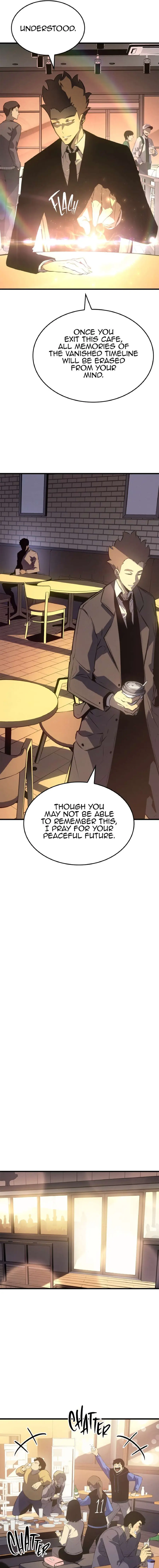 Chapter 188, page 11