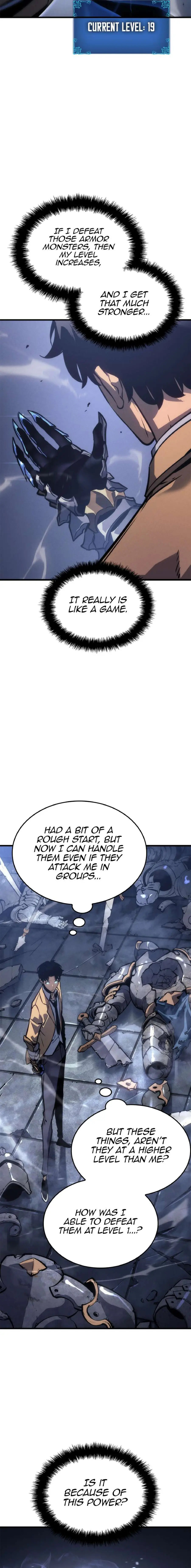 Chapter 194, page 10