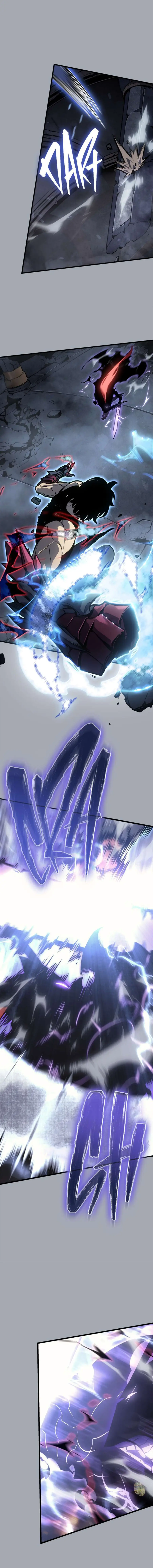 Chapter 195, page 19