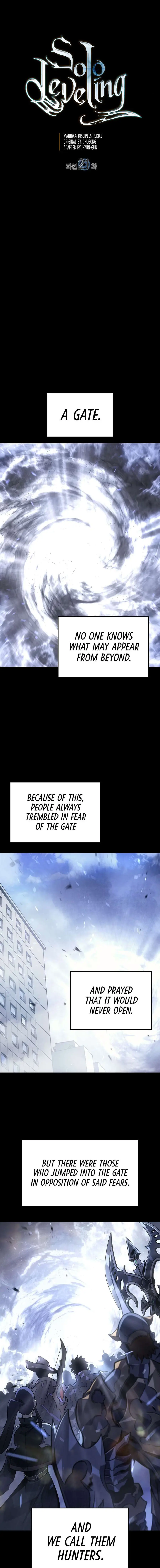Chapter 200, page 1