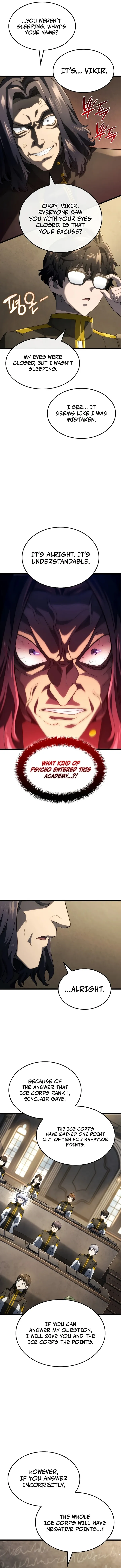 Chapter 77, page 5