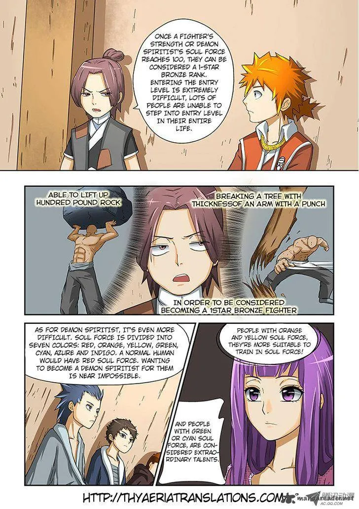 Chapter 4, page 6
