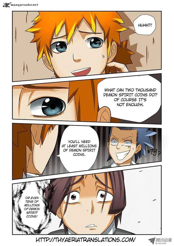 Chapter 4, page 15