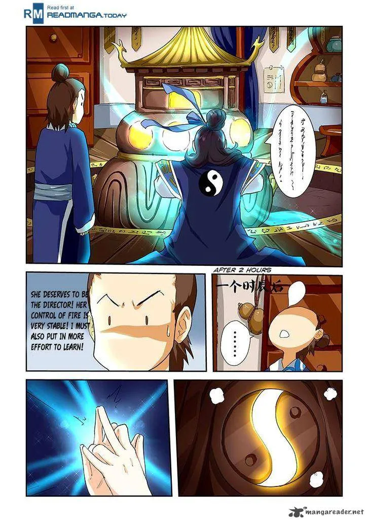 Chapter 28, page 4
