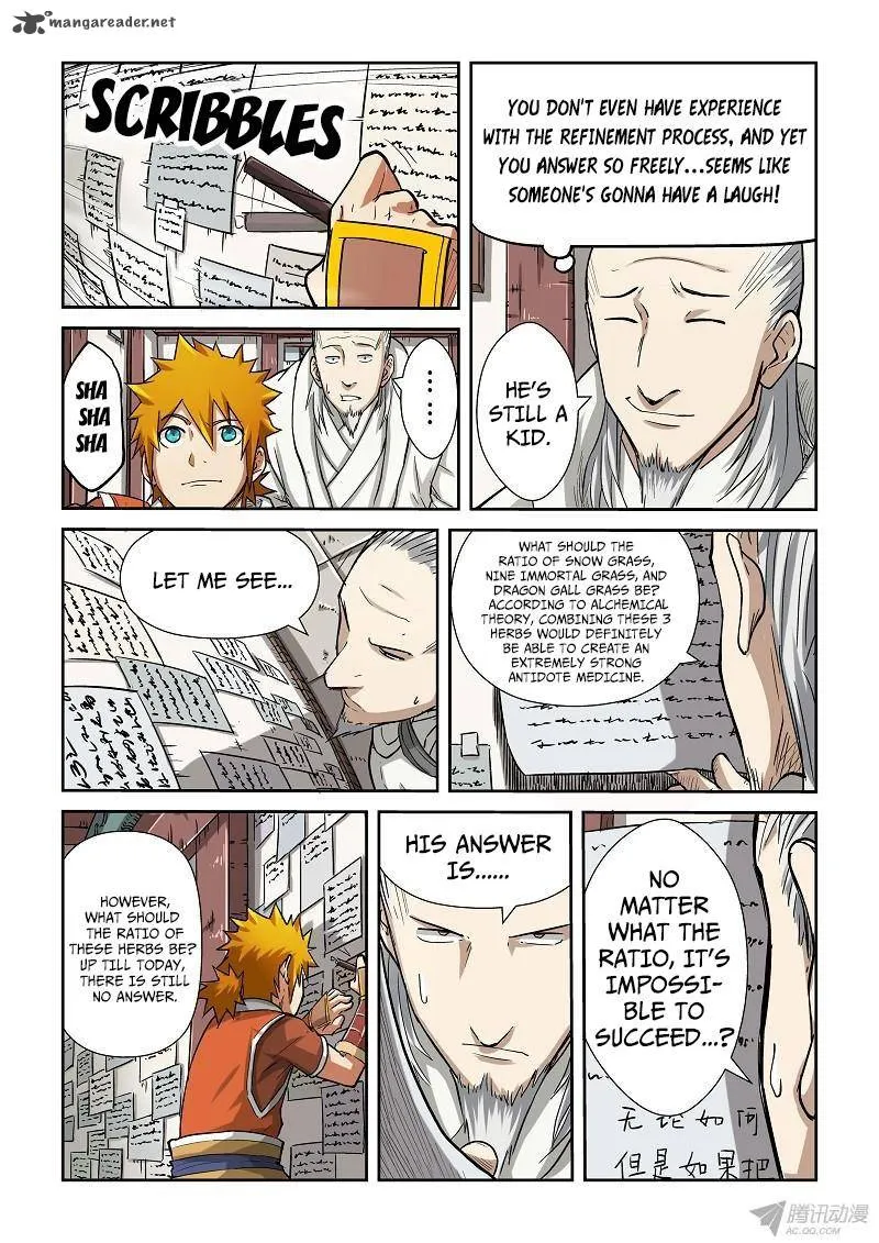Chapter 75, page 9