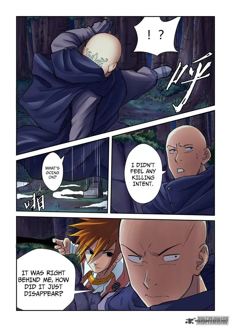 Chapter 87, page 5