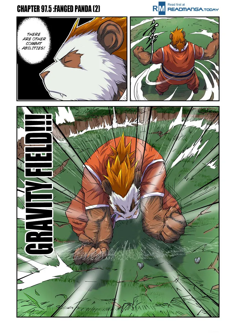 Chapter 97, page 10