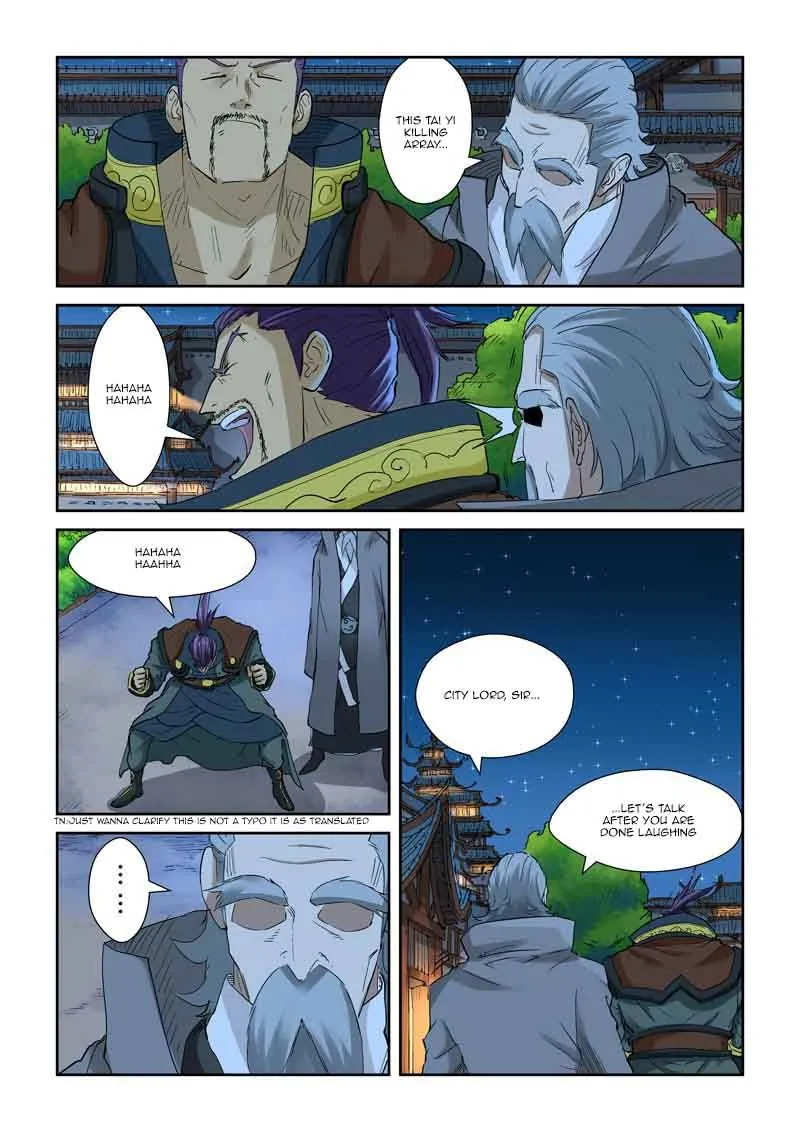 Chapter 128, page 10