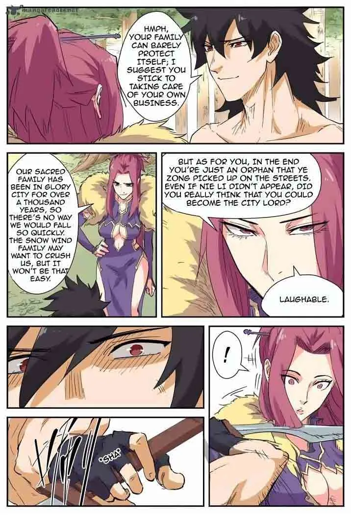 Chapter 145, page 7