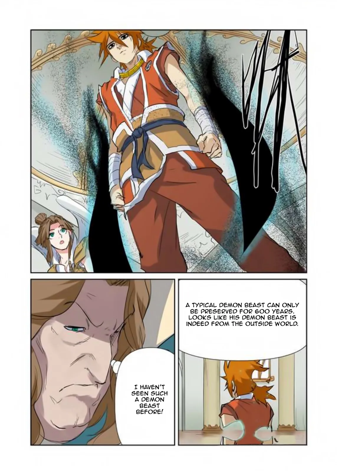 Chapter 153, page 15