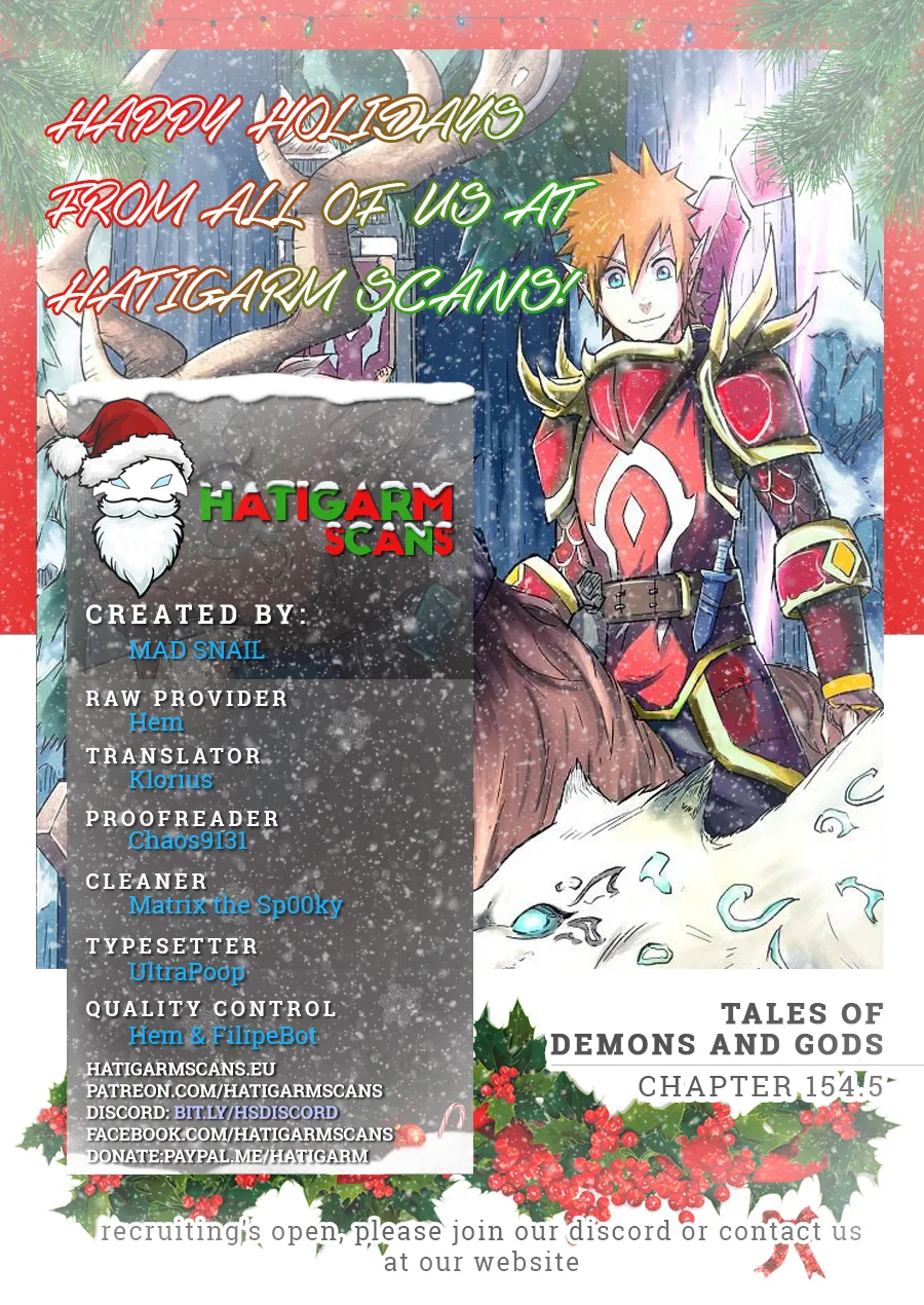 Chapter 154, page 11