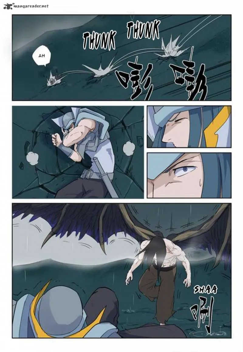 Chapter 162, page 7