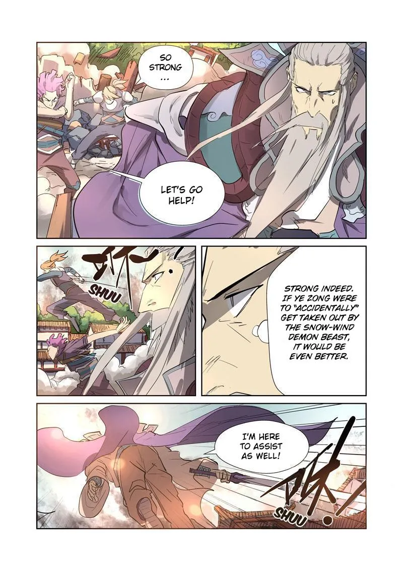 Chapter 184, page 13