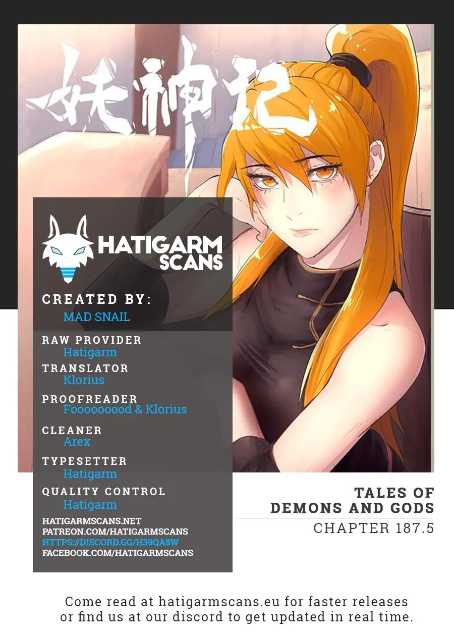Chapter 187, page 11